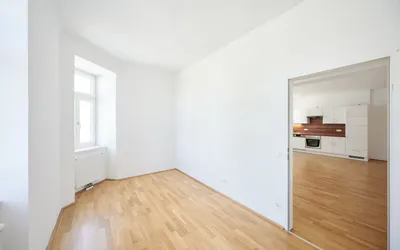 3-Zimmer-Wohnung kaufen in Wien – 82,73 m², € 319.000 – Bild 5 von 23