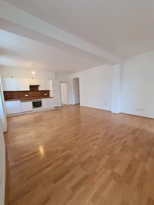 3-Zimmer-Wohnung kaufen in Wien – 82,73 m², € 319.000 – Bild 7 von 23