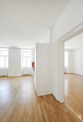 3-Zimmer-Wohnung kaufen in Wien – 82,73 m², € 319.000 – Bild 9 von 23