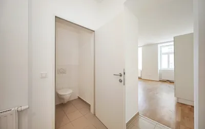 3-Zimmer-Wohnung kaufen in Wien – 82,73 m², € 319.000 – Bild 16 von 23