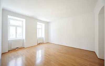 3-Zimmer-Wohnung kaufen in Wien – 82,73 m², € 319.000 – Bild 12 von 23