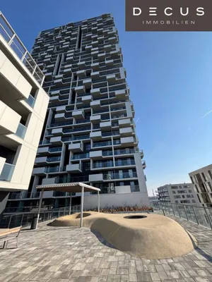 3-Zimmer-Wohnung kaufen in Wien – 75,52 m², € 749.000 – Bild 6 von 7