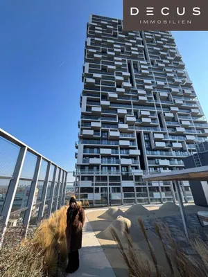 3-Zimmer-Wohnung kaufen in Wien – 75,52 m², € 749.000 – Bild 5 von 7