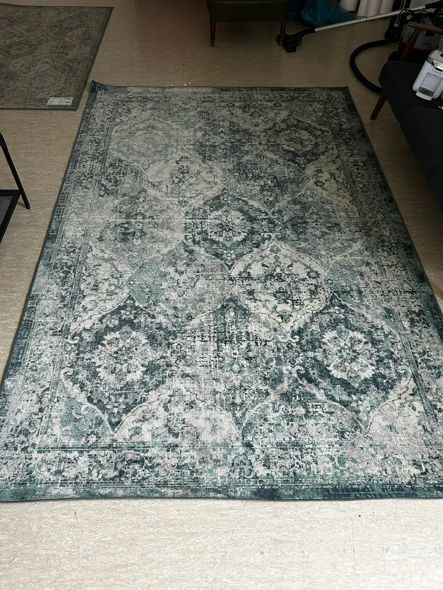 IKEA VONSBÄK Teppich 200x300, € 30,- (2340 Mödling)