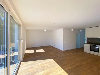 4-Zimmer-Wohnung mieten in Sankt Pölten Land – 116 m², € 1.385 – Bild 2 von 9