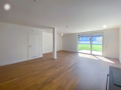 4-Zimmer-Wohnung mieten in Sankt Pölten Land – 116 m², € 1.385 – Bild 4 von 9