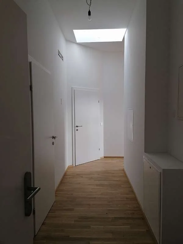 Wohnung – Villach - Ansicht 3