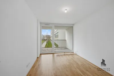 3-Zimmer-Wohnung kaufen in Wels – 89 m², € 360.000 – Bild 6 von 10