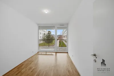 3-Zimmer-Wohnung kaufen in Wels – 89 m², € 360.000 – Bild 8 von 10