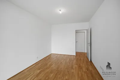 3-Zimmer-Wohnung kaufen in Wels – 89 m², € 360.000 – Bild 7 von 10