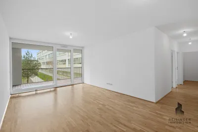 3-Zimmer-Wohnung kaufen in Wels – 89 m², € 360.000 – Bild 3 von 10