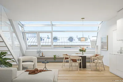 Wohnung kaufen in Wien – 394 m², € 970.000 – Bild 4 von 9