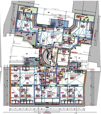 Wohnung kaufen in Wien – 394 m², € 970.000 – Bild 8 von 9
