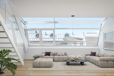 Wohnung kaufen in Wien – 394 m², € 970.000 – Bild 3 von 9
