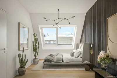 Wohnung kaufen in Wien – 394 m², € 970.000 – Bild 6 von 9