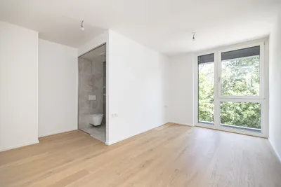 4-Zimmer-Wohnung kaufen in Wien – 113,26 m², € 1.479.000 – Bild 15 von 25