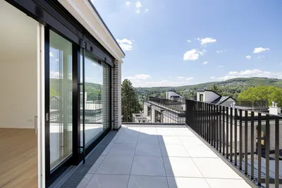 4-Zimmer-Wohnung kaufen in Wien – 113,26 m², € 1.479.000 – Bild 13 von 25