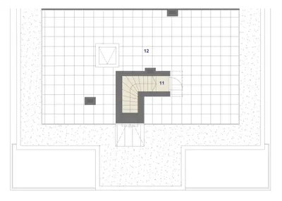 4-Zimmer-Wohnung kaufen in Wien – 113,26 m², € 1.479.000 – Bild 25 von 25
