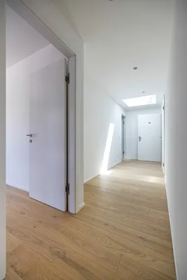 4-Zimmer-Wohnung kaufen in Wien – 113,26 m², € 1.479.000 – Bild 20 von 25