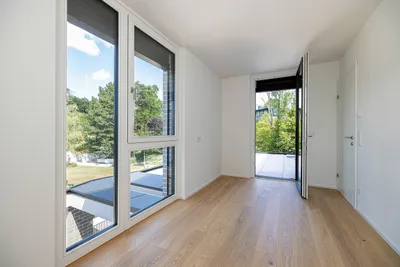 4-Zimmer-Wohnung kaufen in Wien – 113,26 m², € 1.479.000 – Bild 19 von 25