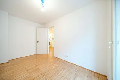 2-Zimmer-Wohnung mieten in Wien – 46 m², € 930 – Bild 8 von 17