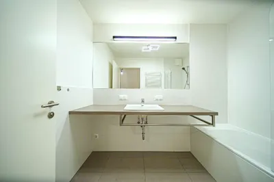 2-Zimmer-Wohnung mieten in Wien – 46 m², € 930 – Bild 11 von 17