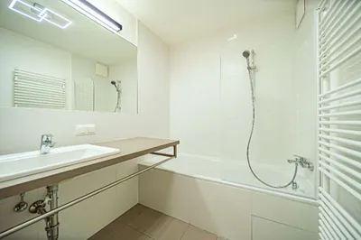 2-Zimmer-Wohnung mieten in Wien – 46 m², € 930 – Bild 12 von 17