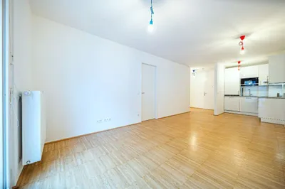 2-Zimmer-Wohnung mieten in Wien – 46 m², € 930 – Bild 2 von 17