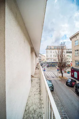2-Zimmer-Wohnung mieten in Wien – 46 m², € 930 – Bild 9 von 17