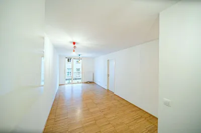 2-Zimmer-Wohnung mieten in Wien – 46 m², € 930 – Bild 5 von 17