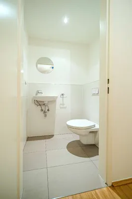 2-Zimmer-Wohnung mieten in Wien – 46 m², € 930 – Bild 13 von 17