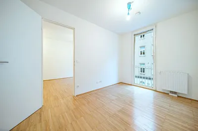 2-Zimmer-Wohnung mieten in Wien – 46 m², € 930 – Bild 7 von 17