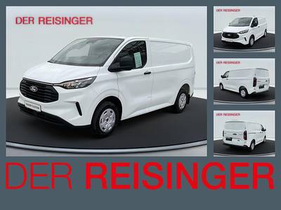 Ford Transit Custom 280 L1 Trend Transporter / Kastenwagen