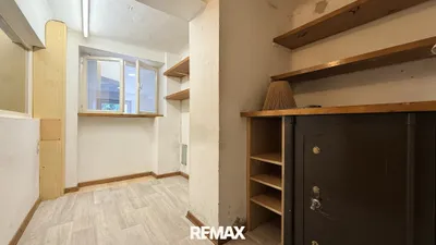 Gewerbeimmobilie mieten in Leoben – 72,3 m², € 617 – Bild 4 von 7