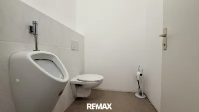 Gewerbeimmobilie mieten in Leoben – 72,3 m², € 617 – Bild 6 von 7