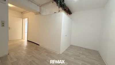 Gewerbeimmobilie mieten in Leoben – 72,3 m², € 617 – Bild 5 von 7