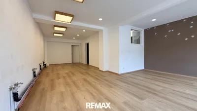 Gewerbeimmobilie mieten in Leoben – 72,3 m², € 617 – Bild 3 von 7