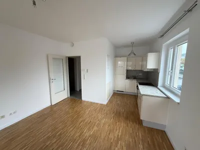 Wohnung kaufen in Steyr – 45,14 m², € 169.900 – Bild 3 von 6
