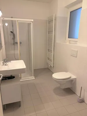 Wohnung kaufen in Steyr – 45,14 m², € 169.900 – Bild 4 von 6