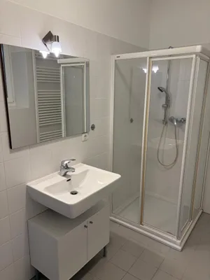 Wohnung kaufen in Steyr – 45,14 m², € 169.900 – Bild 5 von 6
