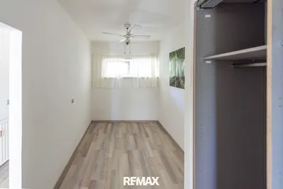 2-Zimmer-Wohnung kaufen in Gmunden – 50 m², € 139.000 – Bild 6 von 10