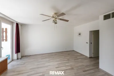 2-Zimmer-Wohnung kaufen in Gmunden – 50 m², € 139.000 – Bild 5 von 10