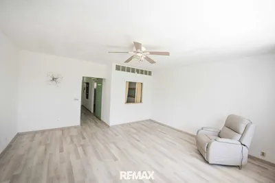 2-Zimmer-Wohnung kaufen in Gmunden – 50 m², € 139.000 – Bild 4 von 10