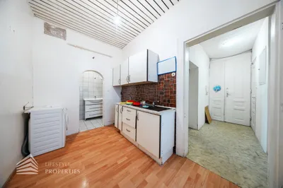 2-Zimmer-Wohnung kaufen in Wien – 62 m², € 225.000 – Bild 9 von 11