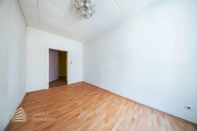 2-Zimmer-Wohnung kaufen in Wien – 62 m², € 225.000 – Bild 3 von 11