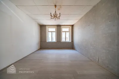 2-Zimmer-Wohnung kaufen in Wien – 62 m², € 225.000 – Bild 1 von 11
