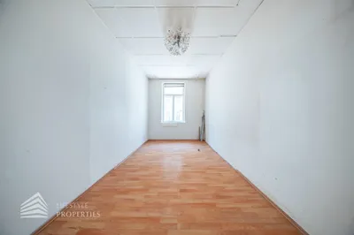 2-Zimmer-Wohnung kaufen in Wien – 62 m², € 225.000 – Bild 2 von 11