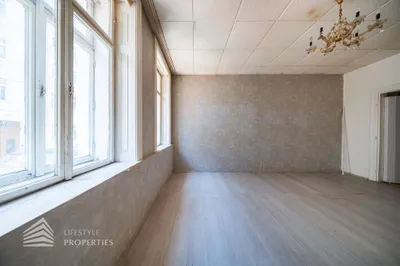 2-Zimmer-Wohnung kaufen in Wien – 62 m², € 225.000 – Bild 6 von 11