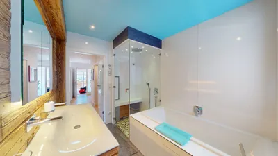 3-Zimmer-Wohnung kaufen in Kitzbühel – 93 m², € 570.000 – Bild 12 von 18