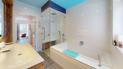 3-Zimmer-Wohnung kaufen in Kitzbühel – 93 m², € 570.000 – Bild 11 von 18